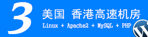 眀漀爀搀㈀　㄀㐀顛륥୎綏䵑㦍䡲